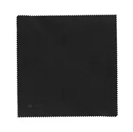 Салфетка для ухода за оптикой MAGUS