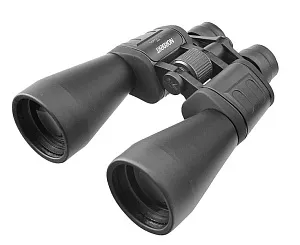 Бинокль Norbert Scout 10–30x60, изображение 1