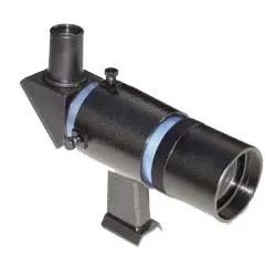 Оптический искатель Sky-Watcher 9х50 с изломом оси на 90°