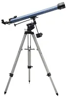 Телескоп Konus Konustart-900B 60/900 EQ (выставочный образец)