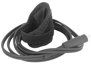 Обогреватель Asterion HTS-1,25 для диагонального зеркала телескопа Ньютона, 1,25", изображение 1