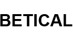 BETICAL (Бетикал)