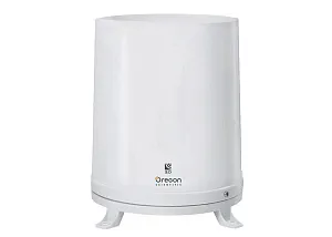 Датчик осадков Oregon Scientific для метеостанций, изображение 1