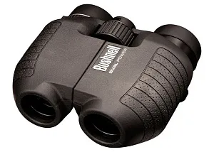 Бинокль Bushnell Spectator 5–10x25, изображение 1