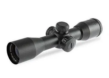 Прицел оптический Hawke Crossbow 3x32 (SR IR)