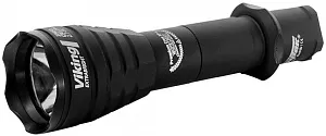 Фонарь тактический Armytek Viking, 1050 лм, белый свет, изображение 1