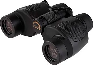 Бинокль Helios 7–15х35 (HS-RQ-052), изображение 1