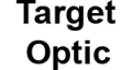 Target Optic (Таргет Оптик)