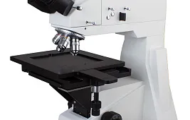 Микроскоп инструментальный – купить или нет?