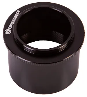 Адаптер для телескопов Explore Scientific 2" c T2-резьбой, изображение 1