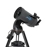 Телескоп Celestron Astro Fi 6