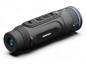 Тепловизор CONOTECH Aquila 6D 19/38, изображение 1