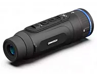 Тепловизор CONOTECH Aquila 6D 25/50