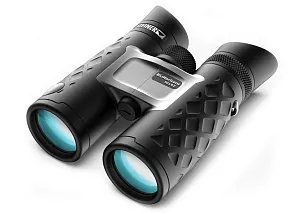 Бинокль Steiner BluHorizons 10x42, изображение 1