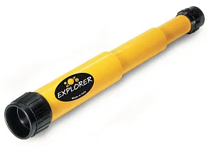 Труба подзорная детская Navir 15x35, изображение 1