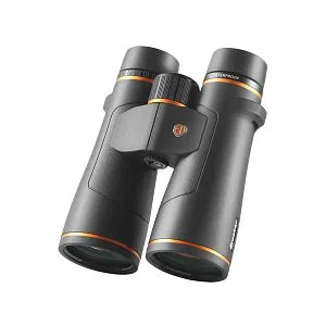 Бинокль Eyeskey Vigil 10х42, изображение 1