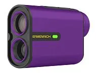 Лазерный строительный дальномер Ermenrich LG900