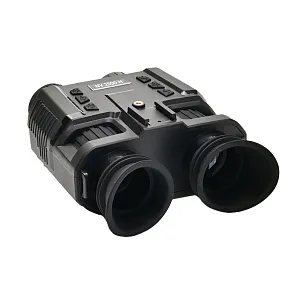 Прибор ночного видения Командарм NV 2500 H Зоркий, изображение 1