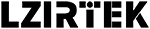 LZIRTEK (Лзиртек)