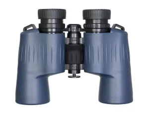 Бинокль Levenhuk New Sherman PLUS 10x42, изображение 8