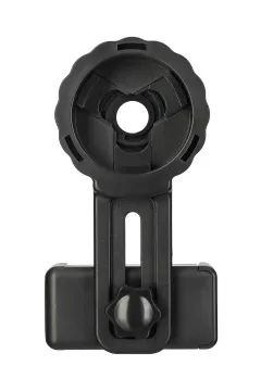 Фотобинокль Levenhuk Kelvin Snap 8x42, изображение 19