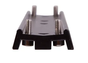 Пластина крепежная Sky-Watcher 22 см (Medium Mounting Plate), изображение 6