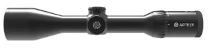 Прицел оптический ARTELV LRS 4–16x50 FFP, изображение 5