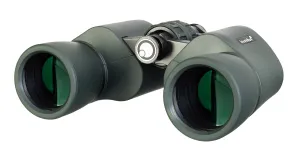 Бинокль Levenhuk New Sherman PRO 12x42, изображение 11