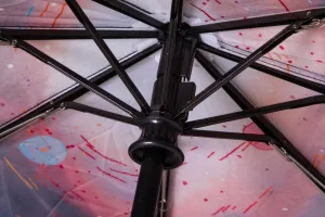 Зонт Levenhuk Star Sky Z20, изображение 6