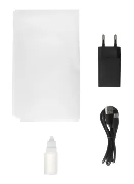 Микроскоп Levenhuk 450M, монокулярный, изображение 11