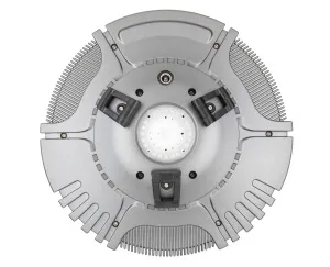 Астропланетарий Levenhuk LabZZ SP50 НЛО, изображение 10