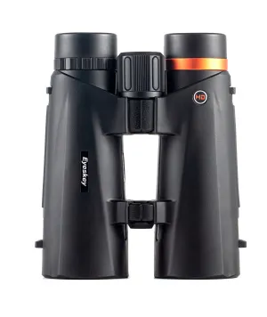 Бинокль Eyeskey Focusky 12х50, изображение 3