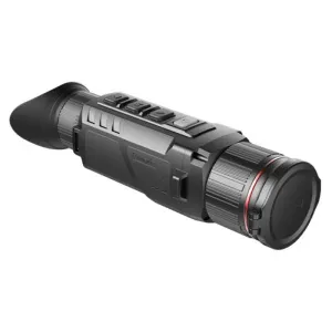 Монокуляр тепловизионный iRay Unique UH50, изображение 4