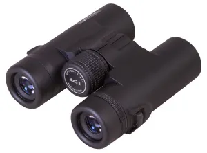 Бинокль Levenhuk Karma BASE 8x32, изображение 7