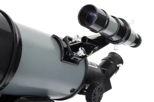 Телескоп Levenhuk Blitz 80s PLUS, изображение 9