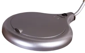 Лупа-лампа Levenhuk Zeno Lamp ZL27 LED, изображение 6