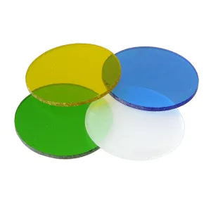 Микроскоп Микромед-3 вар. 3 LED М, изображение 9