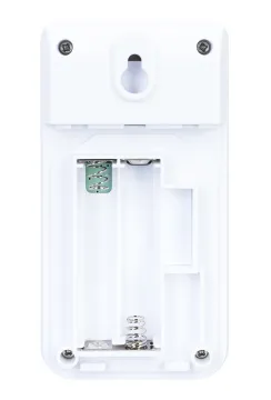 Датчик Levenhuk Wezzer LS30 для метеостанций, изображение 3