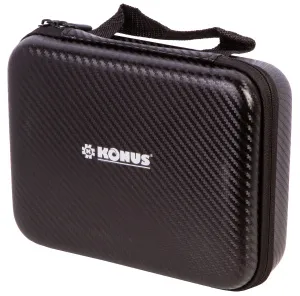 Бинокль ночного видения Konus Konuspy-11, изображение 3