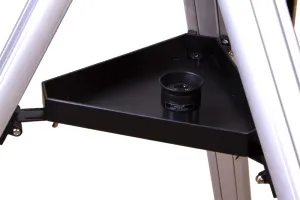 Телескоп Levenhuk Skyline 70х700 AZ, изображение 10