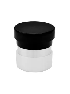 Окуляр Levenhuk Super Kellner 3,6 мм, 1,25", изображение 4