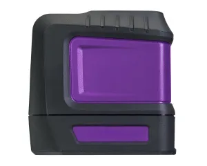 Лазерный уровень Ermenrich BASE LT10, изображение 8