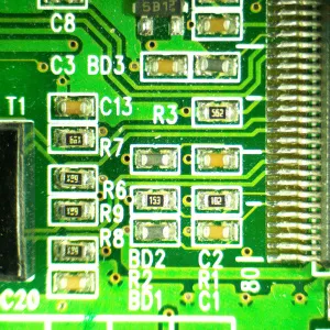 Микроскоп стереоскопический цифровой MAGUS Stereo D7T PLUS, изображение 3