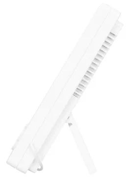 Термогигрометр Levenhuk Wezzer Teo TH20, изображение 5