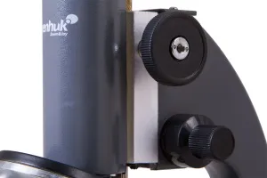 Микроскоп Levenhuk 7S NG, монокулярный, изображение 5
