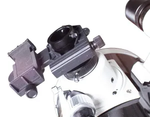 Адаптер Levenhuk A10 для смартфона, изображение 4