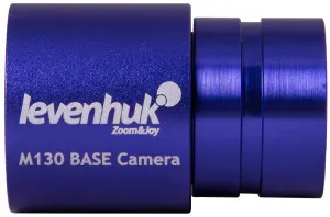 Микроскоп Levenhuk Rainbow D50L PLUS, 1,3 Мпикс, изображение 9