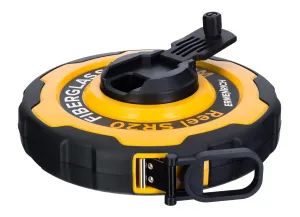 Рулетка Ermenrich Reel SR20, изображение 3