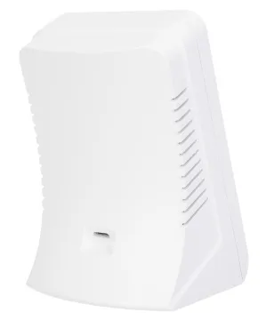 Монитор качества воздуха Levenhuk Wezzer Air MC10, изображение 4