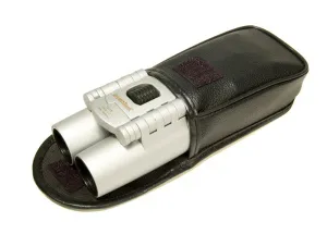 Бинокль Levenhuk Bino Ultra 12x25, изображение 6